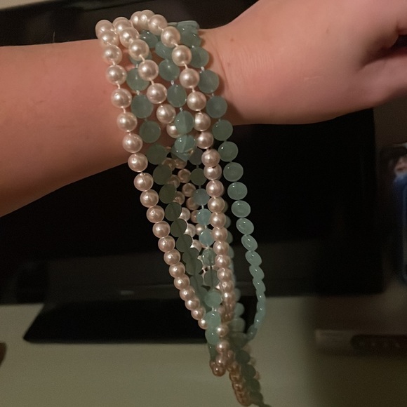 11-pc Jewelry Bundle - Picture 11 of 11